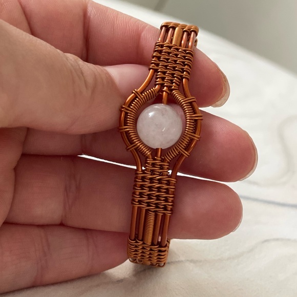 Bracelet - Picture 3 of 17